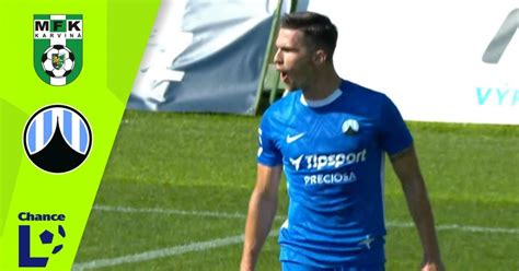 slovan liberec results|Czechia .